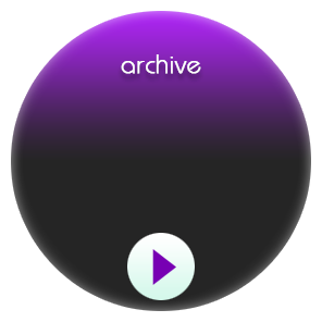 projects archive
