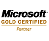 microsoft certified partner logo sign image picture photo